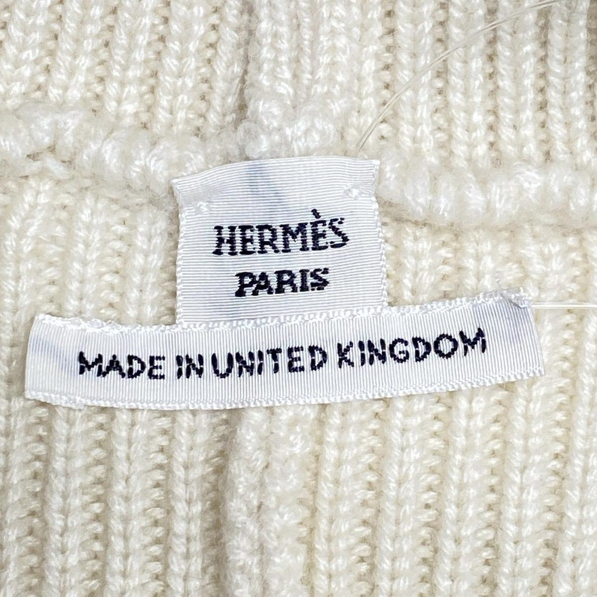 ✿ HERMES