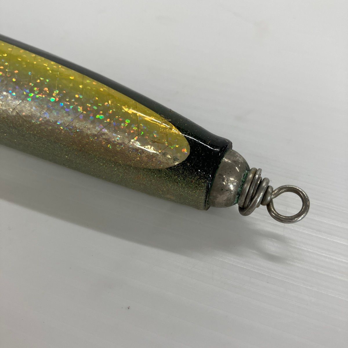 カーペンター BCγ75-190 CARPENTER カーペンター BC-γ 75-190 【公式通販】