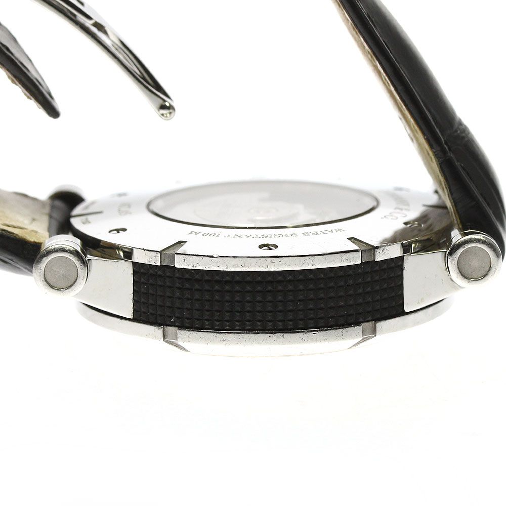 ティファニー TIFFANY&Co. Z1000.70.12A21A71A アトラス ジェント ...