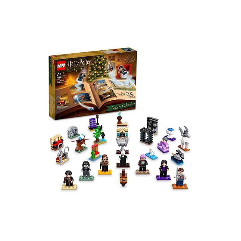 ご依頼価格にさせて頂きます Z/X ゼクス アルターメモリー ケィツゥー SR ホロ エンジョイフレーム