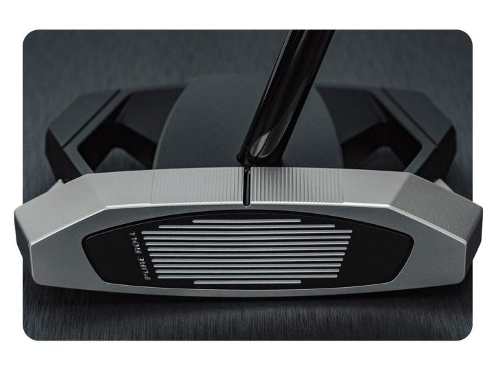 メーカーカスタム品：36.25インチ/38.25インチ】右用