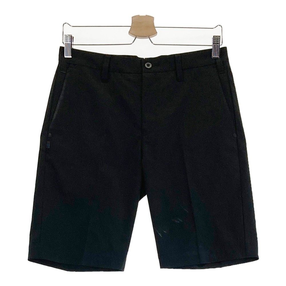 BRIEFINGハーフパンツＭ ファッション通販 スポーツ BRIEFINGハーフパンツM