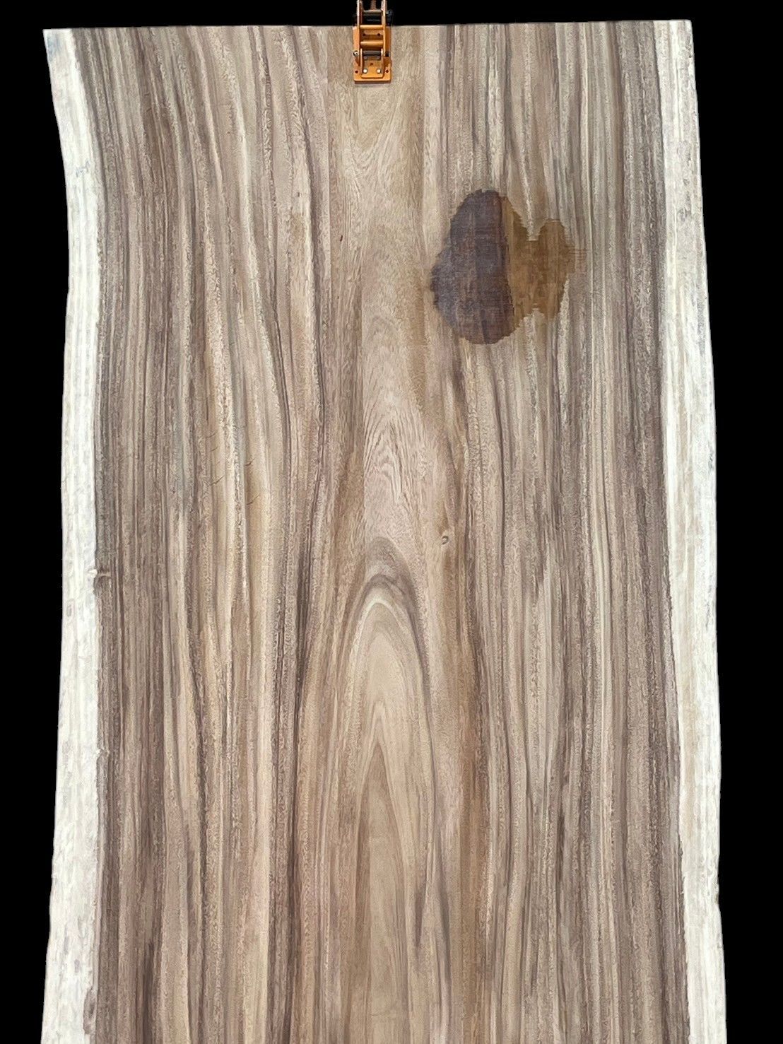 モンキーポッド MIM3 一枚板 乾燥材 棚板 カウンター テーブル DIY 耳  