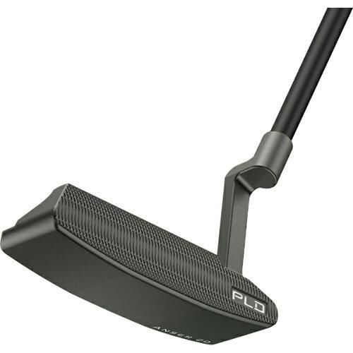 ナリス★パウダーベール★グランフィット★2個 Amazon | ナリス セルグレース パウダーベール 02グランフィット