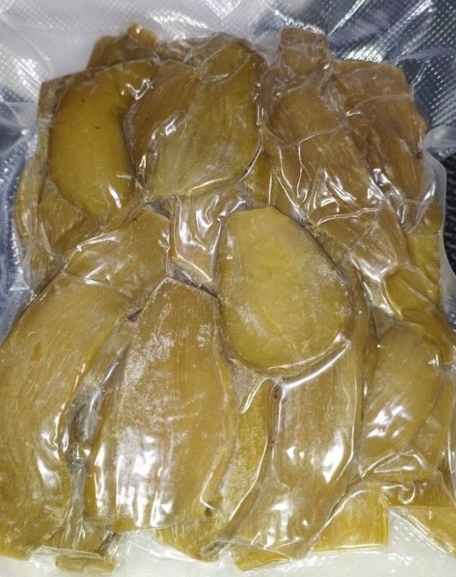 低カロリー 天日乾燥 無添加 健康食品 ホクホク 訳あり 昔ながら