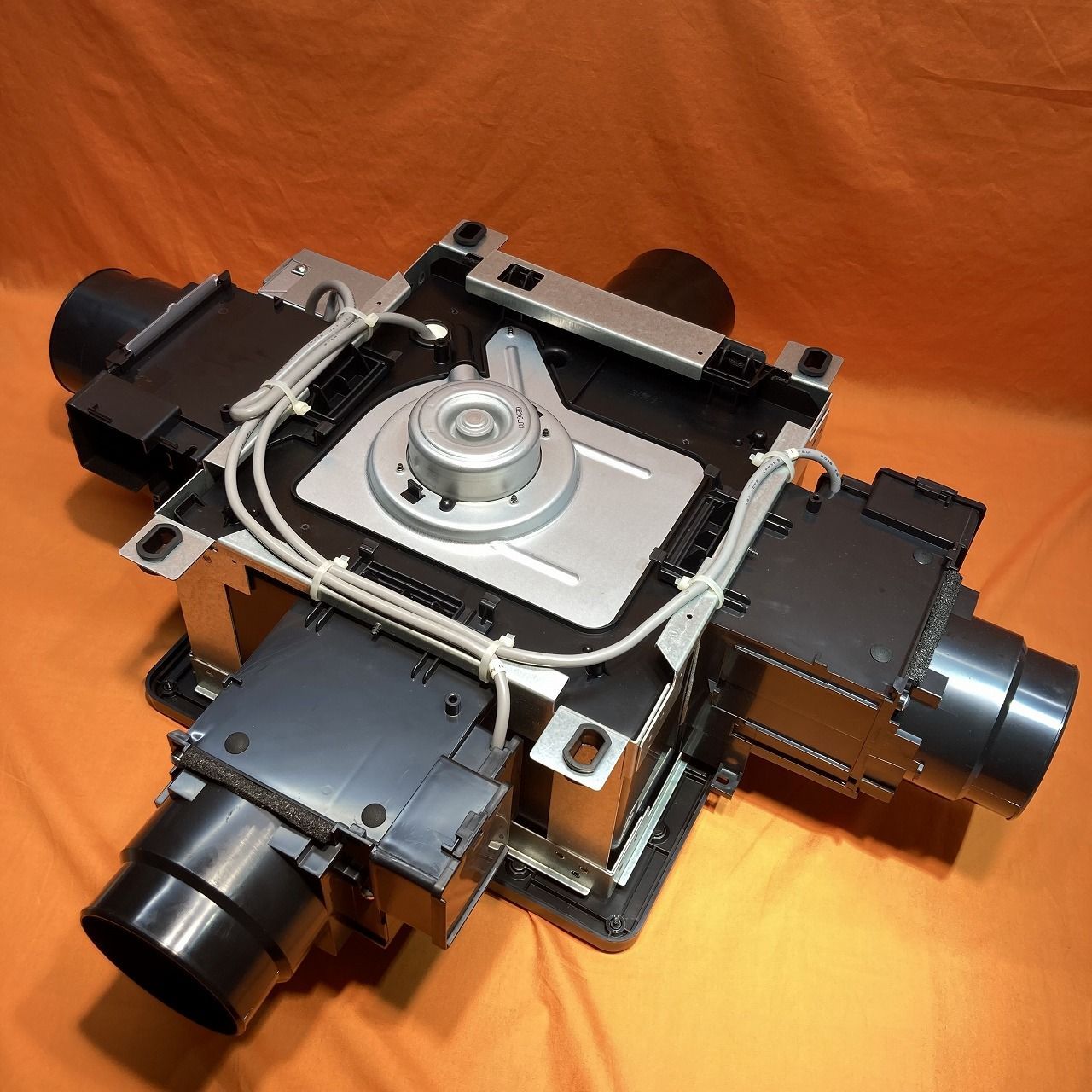 V-18ZMDC3-A