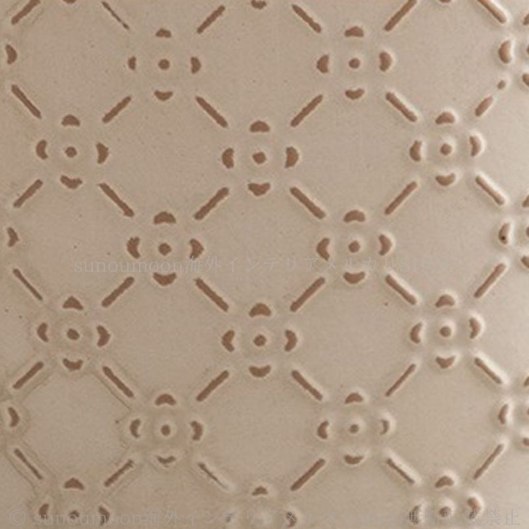 新作入荷!  サイドテーブル コーナーテーブル 収納付き テーブル フランス アンティーク ヴィンテージ クリーム 白 無垢材 リビングルーム ベッドサイド 2サイズ 蓋付き 一人暮らし おしゃれ 贈り物 斬新