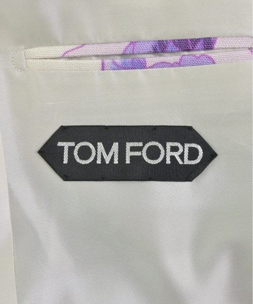 メンズ 古着