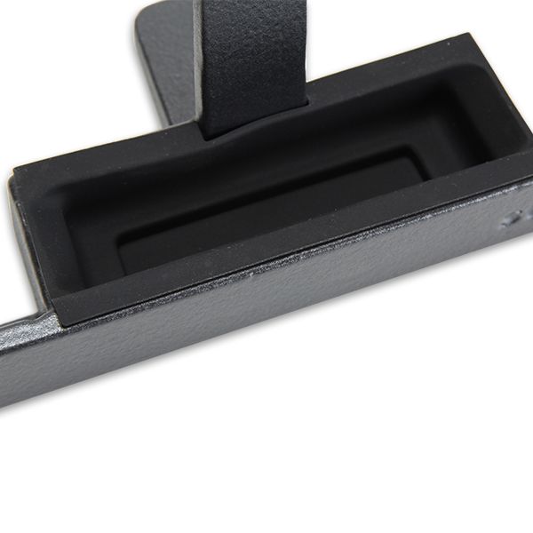 新品】 ストウブ 鍋 Staub 鍋蓋スタンド リッドホルダー 鍋ふた