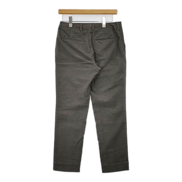 45R ストレッチスリムパンツ 45R ストレッチスリムパンツ