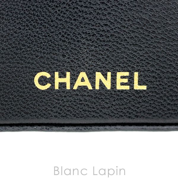 CHANEL　化粧品ノベルティ CHANEL】シャネル コスメ ノベルティ 非売品 ネイルケアキット