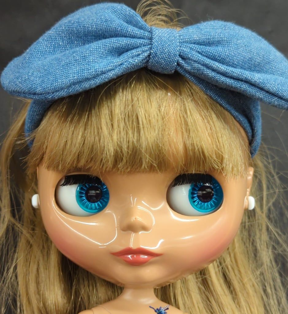 タカラトミー ネオブライス チェリー ビーチ サンセット