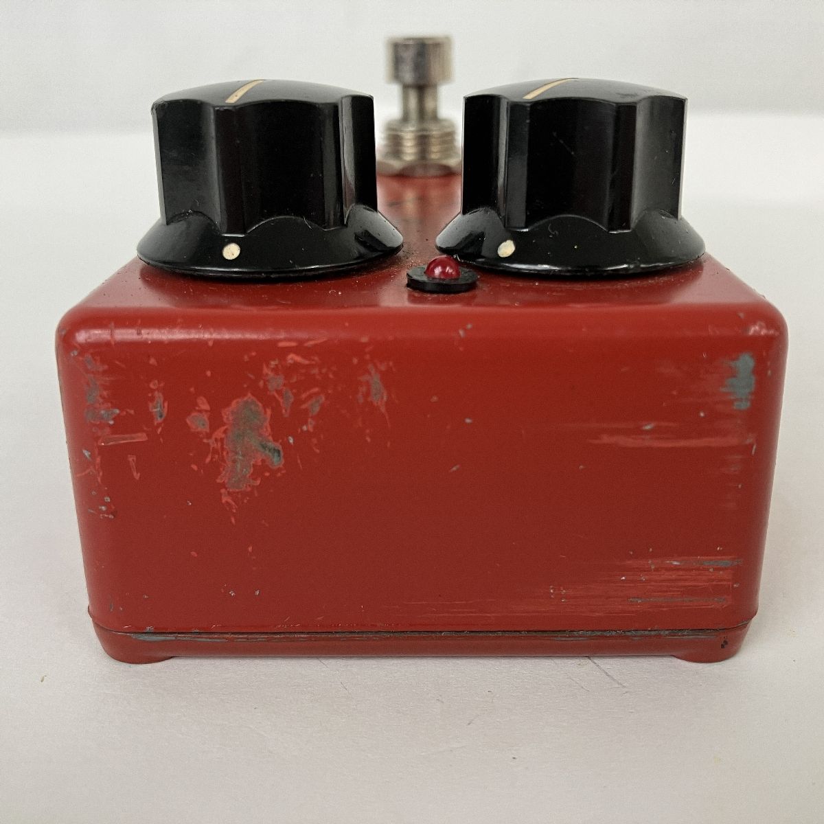 音響機器