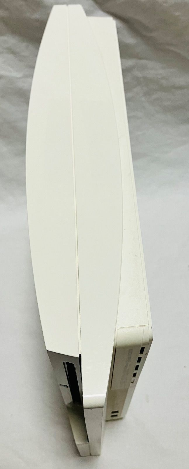 CECH-2500A ホワイト