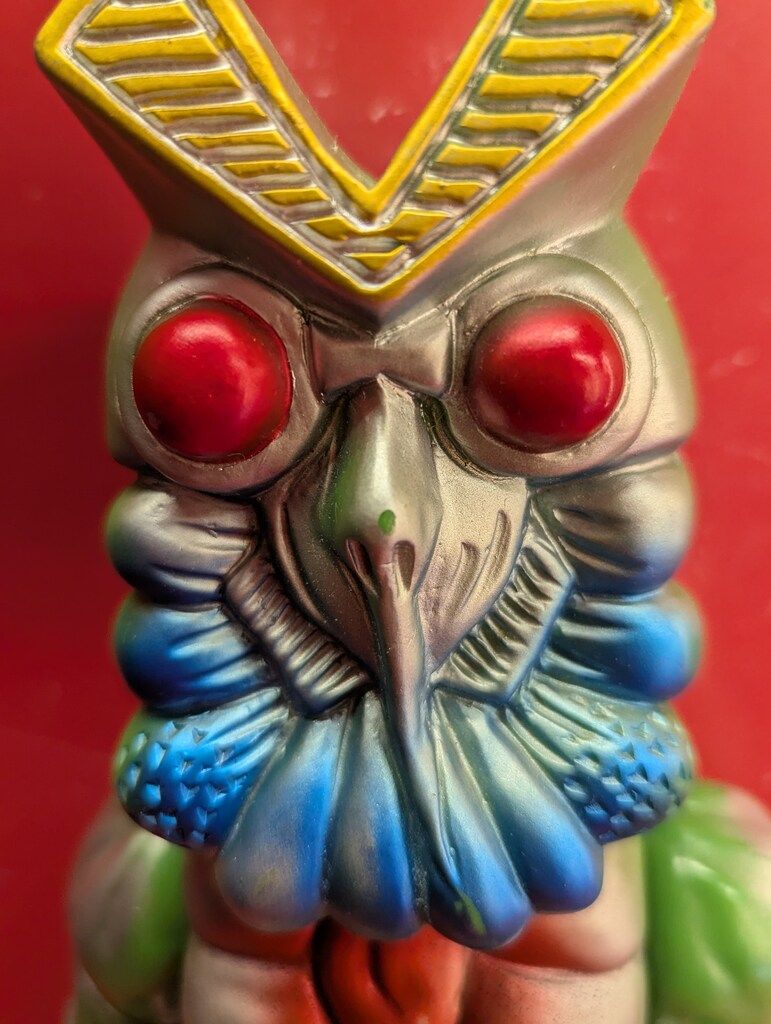 バンダイ