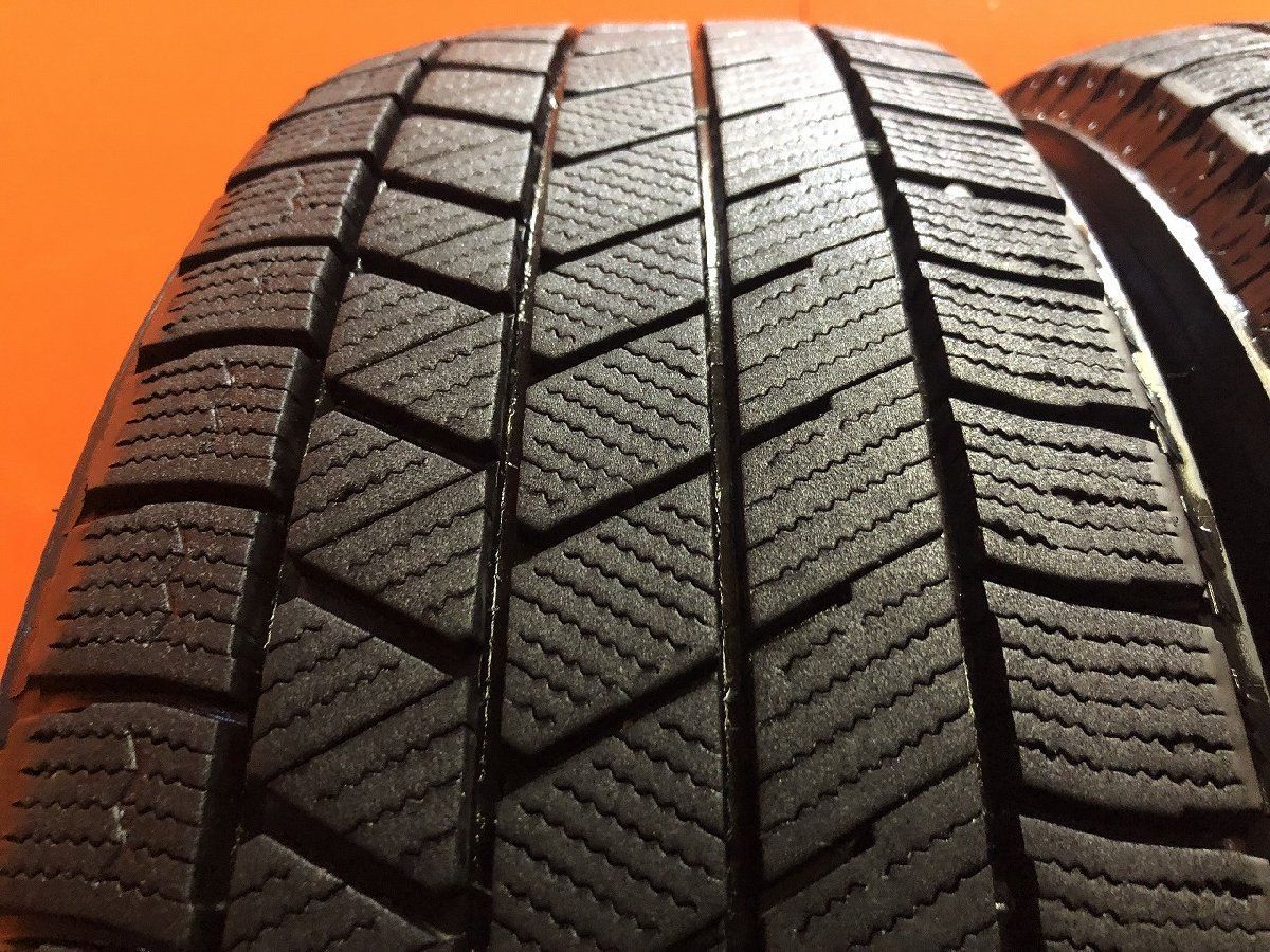 アクア フィット