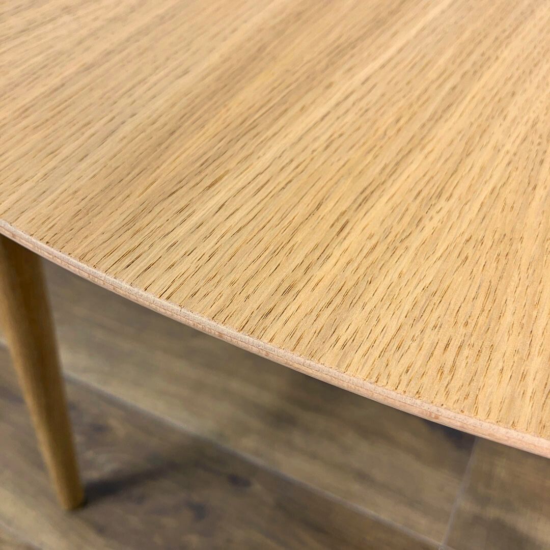 CHAIR Oak