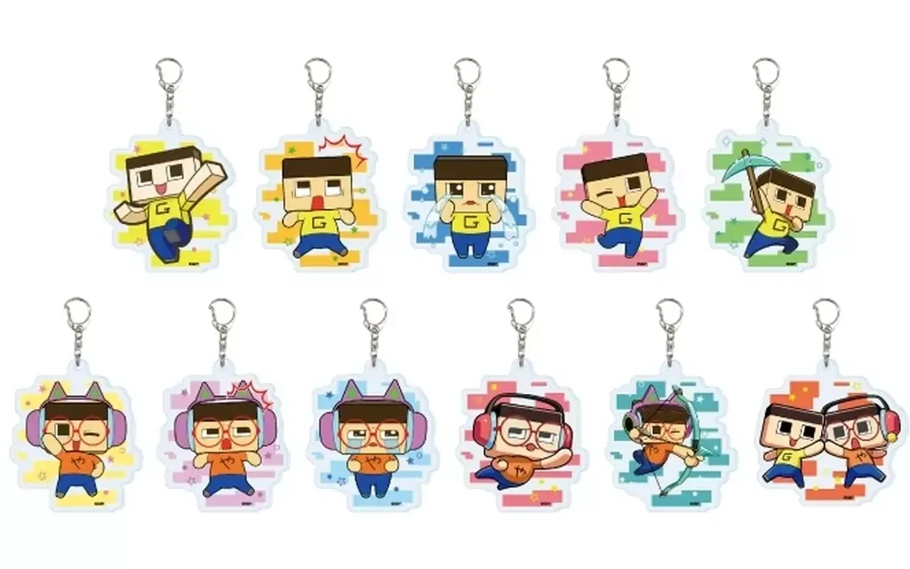 ぐちやま様 リクエスト 2点 まとめ商品 ぐちやま様 リクエスト 2点