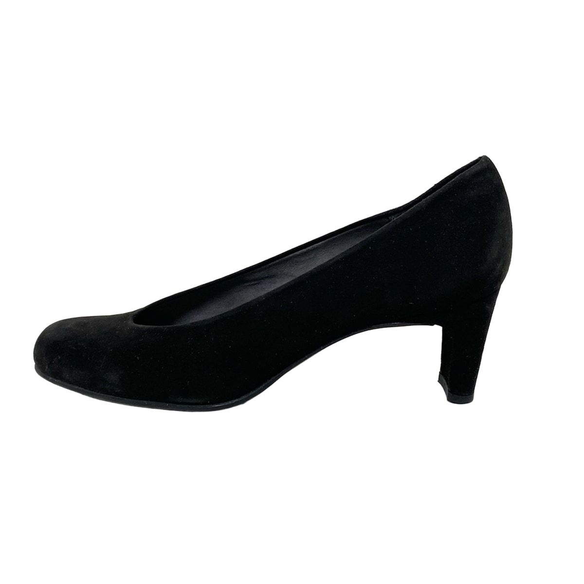 Gfee スチュアートワイツマン　パンプス スチュアート ワイツマン STUART WEITZMAN プレーンパンプス