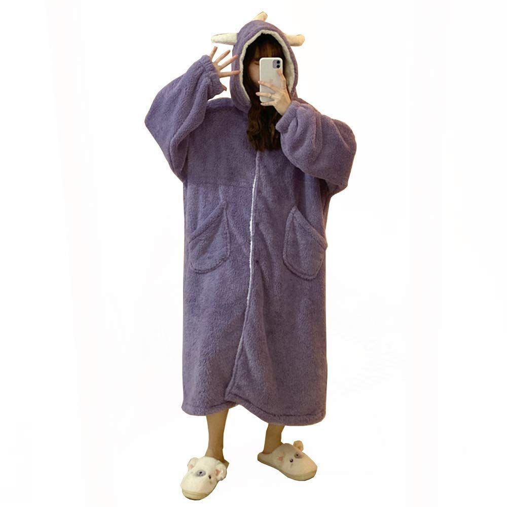 ソウソウ いせもめん わらべき こどもじんべい そすう こんいろ 140