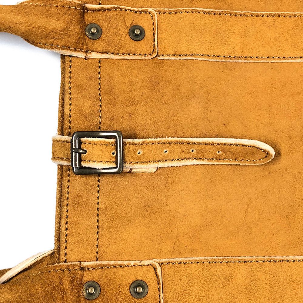 TENDERLOIN テンダーロイン T-TOTE ディアスキン トートバッグ 本店