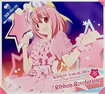 Amazon.com: 中川かのん starring 東山奈央 2nd Concert 2014