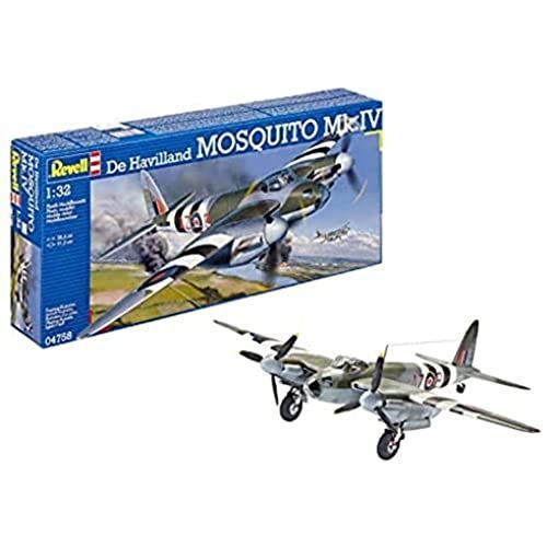 中古】【非常に良い】RSモデル 1/72 カナダ空軍 NA-64 ヤール
