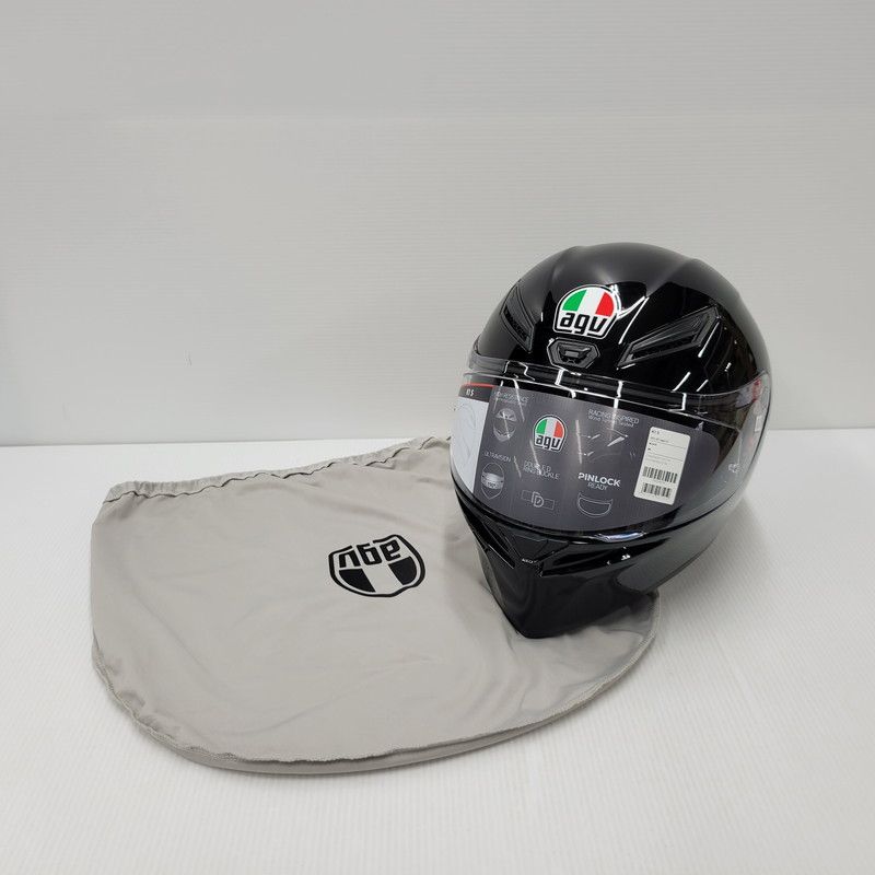 22年　メンズ　スキーブーツ　ロシニョールALLTRACK 28-28.5cm 22年 メンズ スキーブーツ ロシニョールALLTRACK 28-28.5cm 【公式通販】