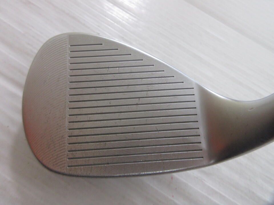 クリーブランド