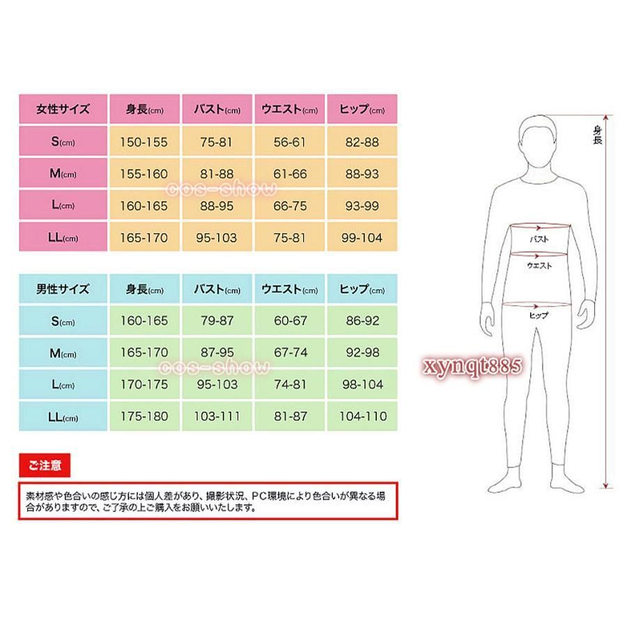 環 こうさか