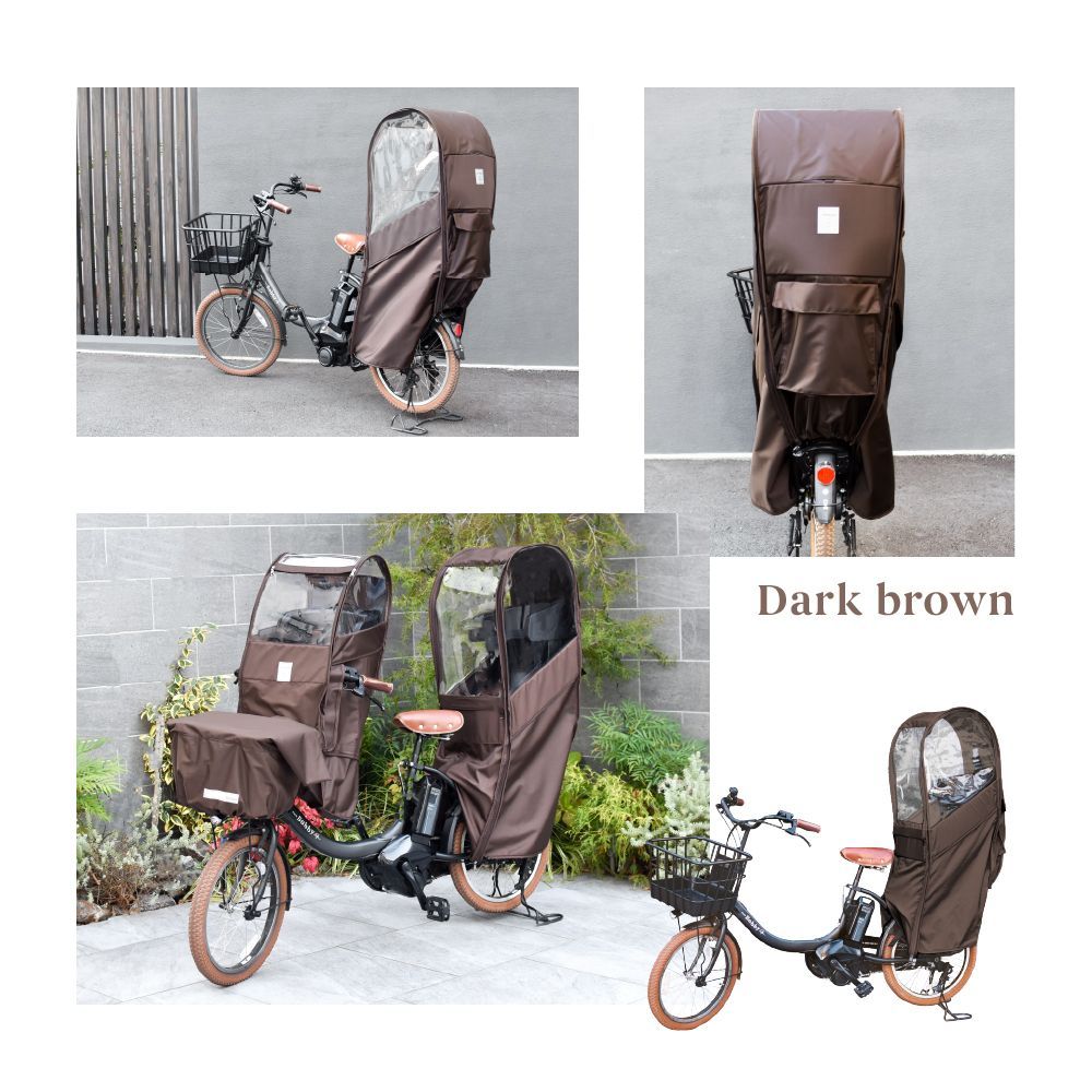 新品・3営業日で発送】【43163】 Sorayu re003 お買い得品 リヤ