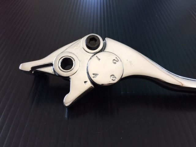 ZRX400