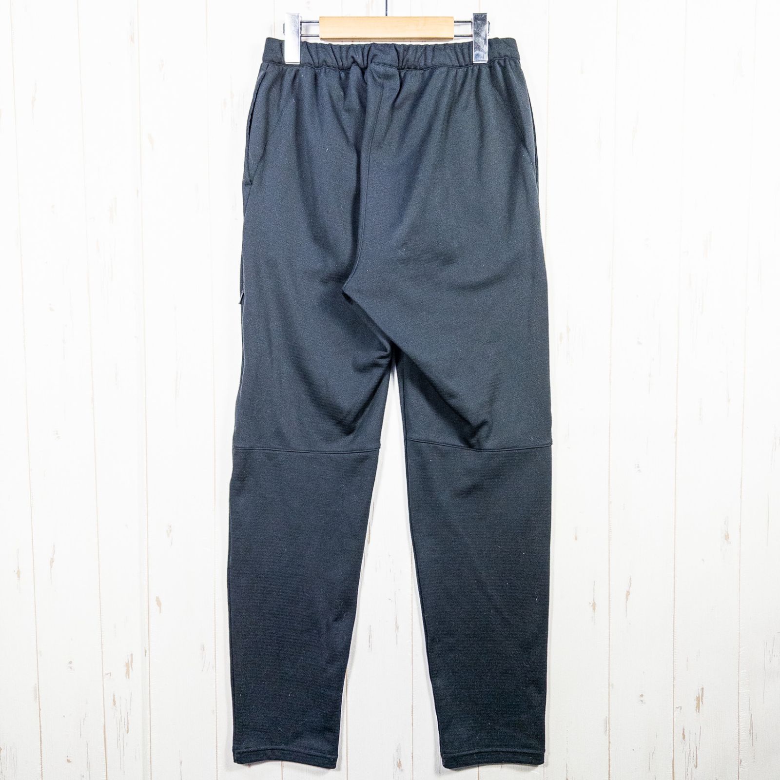 Men's M ブラック系】 Finetrack ( ファイントラック ) ドラウト Men's M ブラック系】 Finetrack ( ファイントラック ) ドラウト