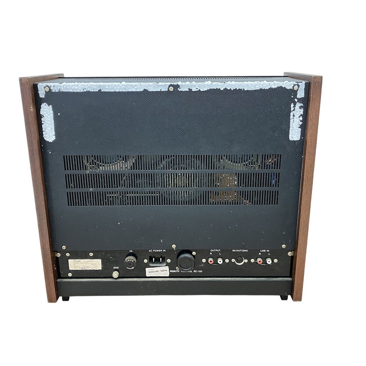 ジャンク W10498515