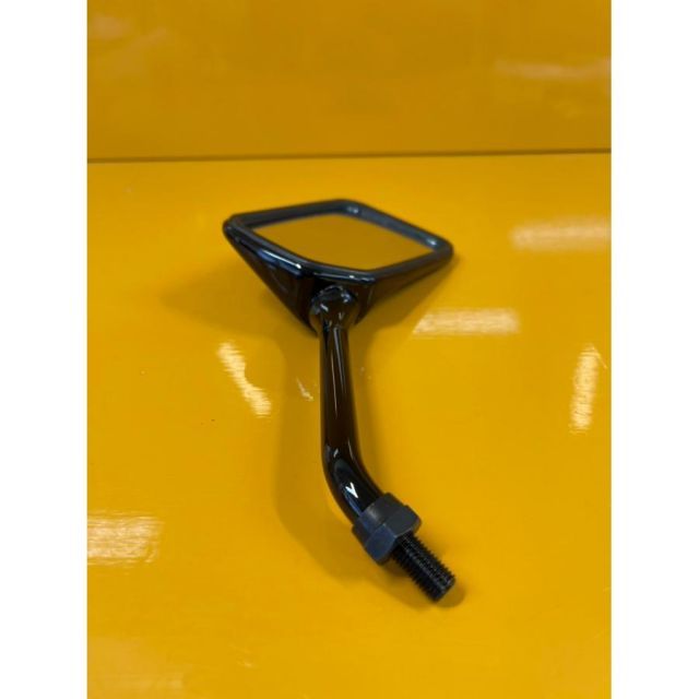 80103 新品 HONDA ホンダ VT250Z MC08 純正ミラー 右 88110-KM3-751