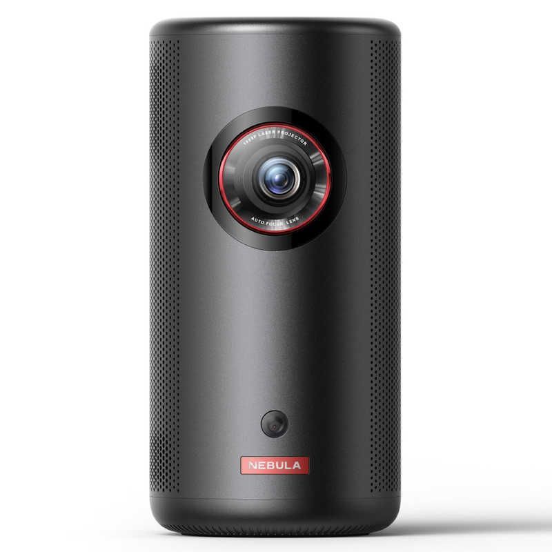 ランプ使用時間少なめ】EPSON EB-S05 プロジェクター（682h） ランプ