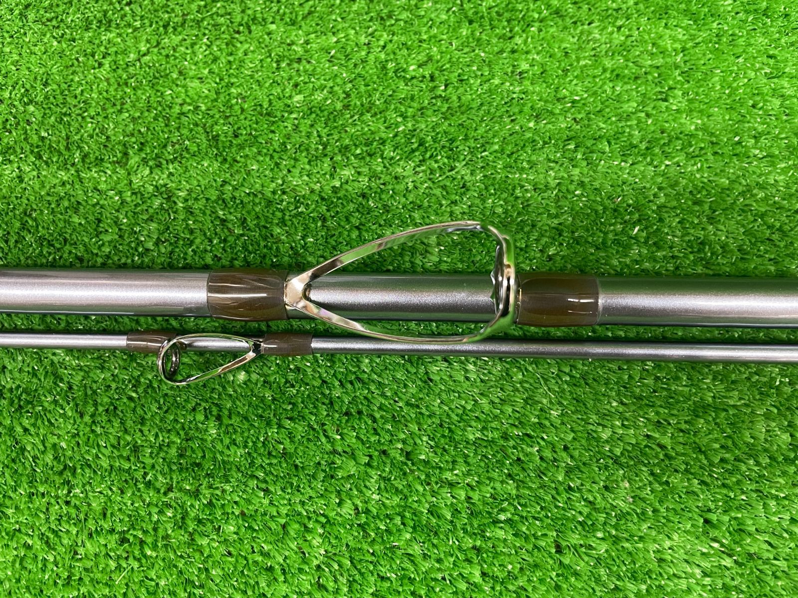  ダイワ プロサーフ SF 405 DX 投げ竿 ロッド