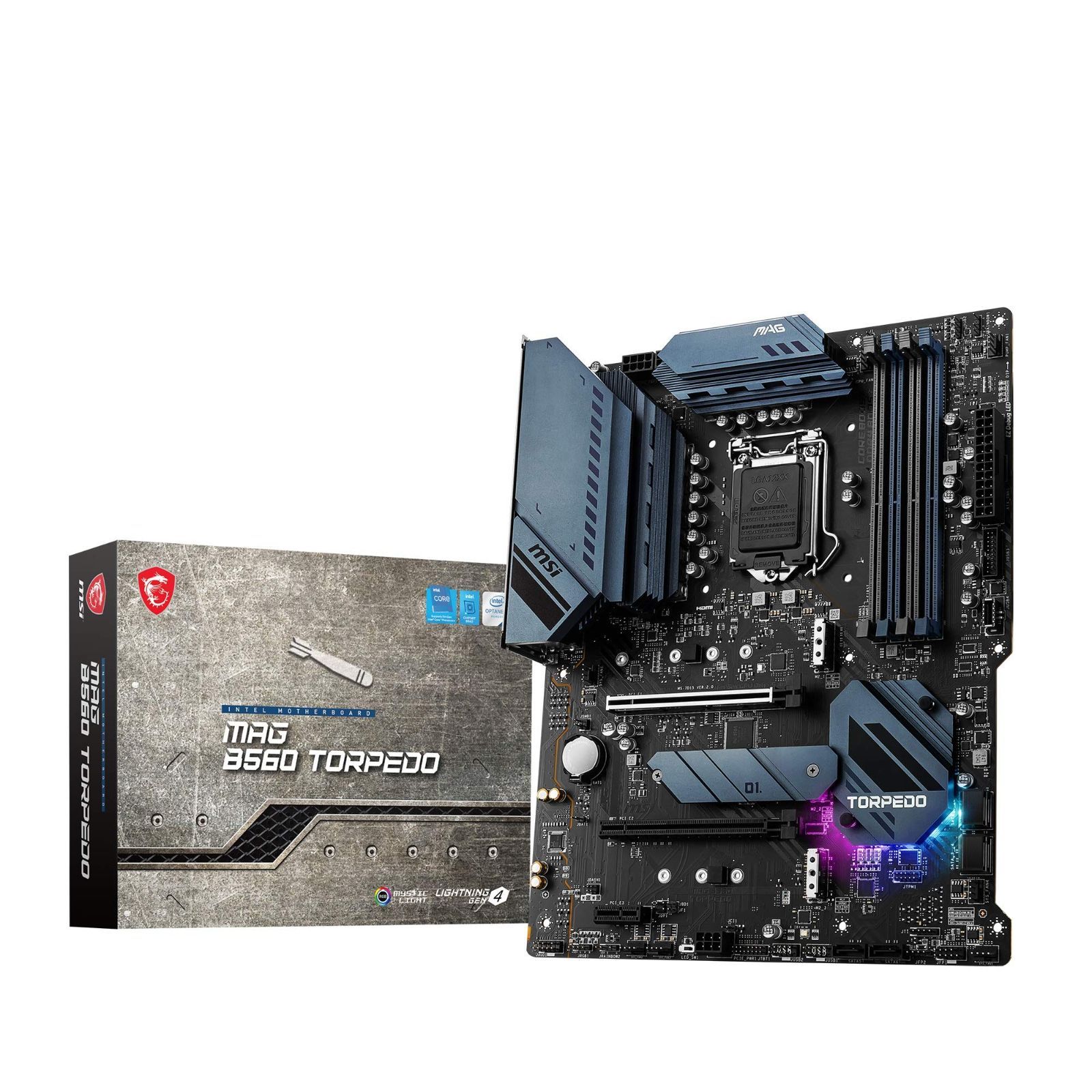 ASUS INTEL 第13.12世代 LGA1700 対応 B760 搭載 マザ―ボード PRIME