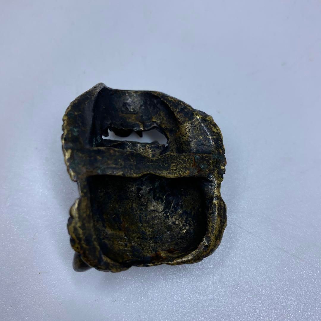 小物 112g