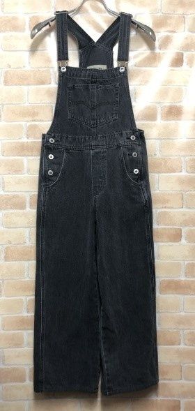 中古】 Levi's Silver Tab リーバイスシルバータブ