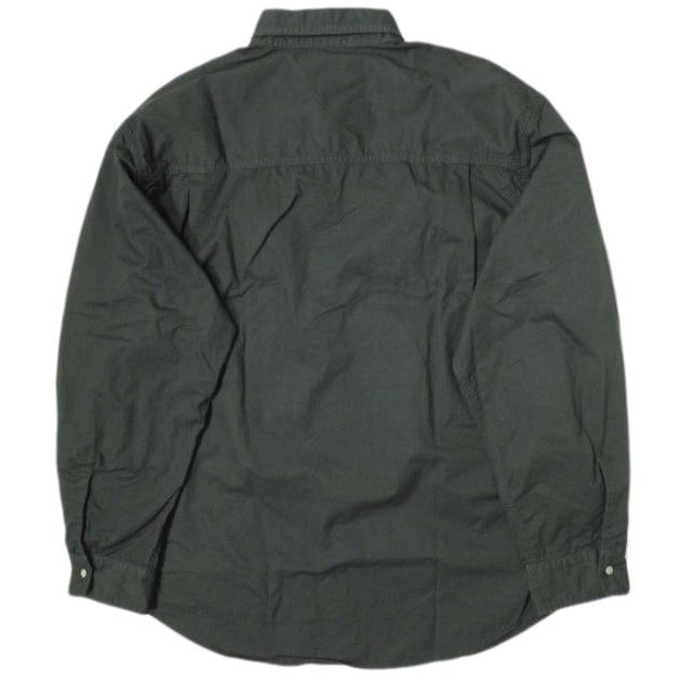 新品 THE NORTH FACE PURPLE LABEL ザ・ノースフェイス パープル