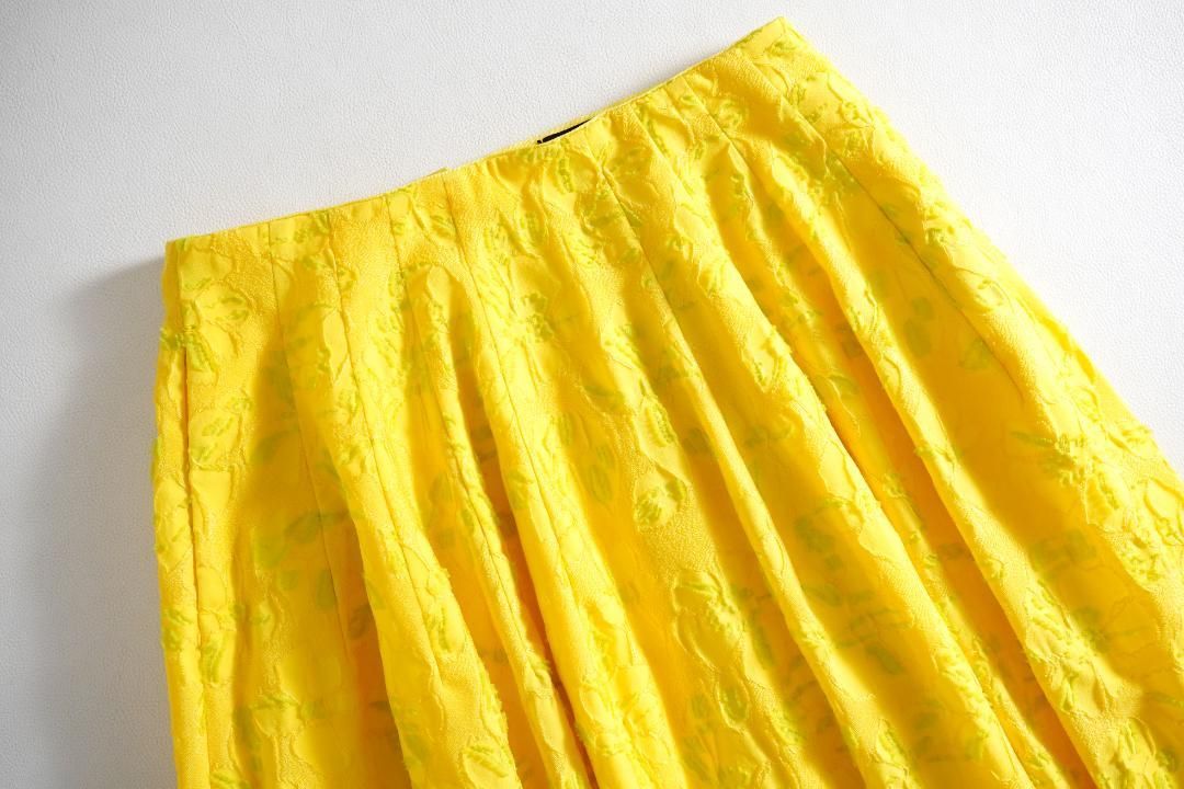 フラワージャカードダーツフ