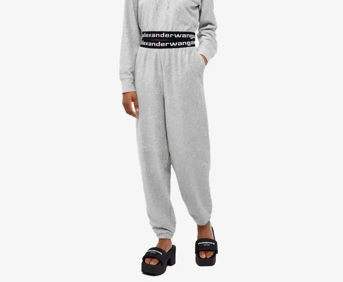 Alexander Wang アレキサンダーワング コーデュロイ パンツ XS