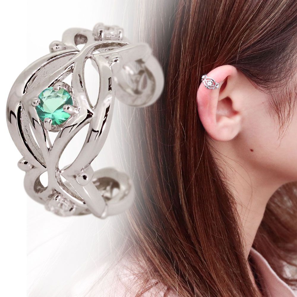 幸せを呼ぶ豚　アンティーク　イタリア製　希少品 18金 幸せを呼ぶ豚 アンティーク イタリア製 希少品 18金 金の豚置物