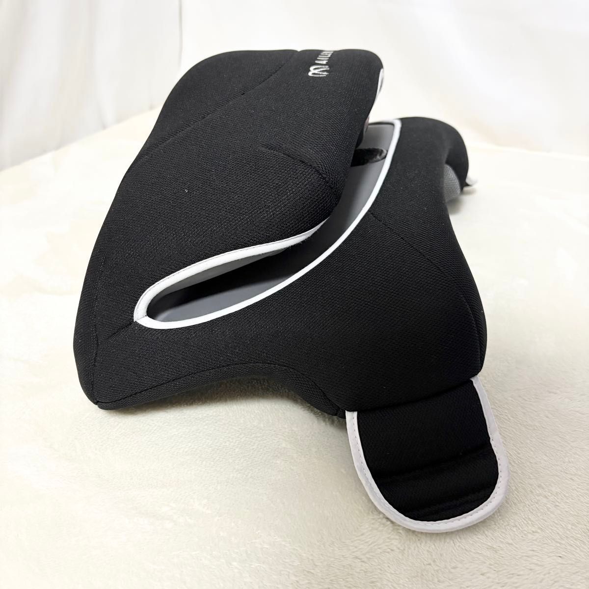 サラット3ステップ