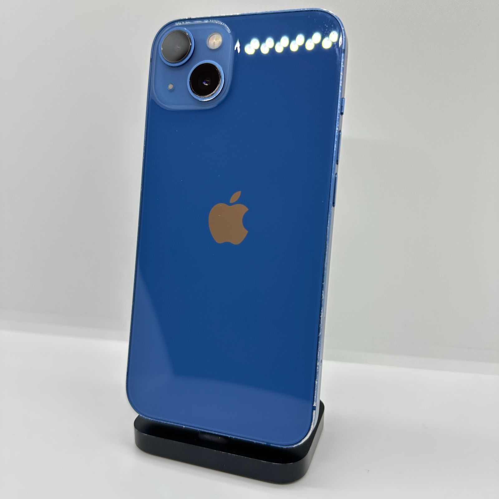 バッテリー iPhone13