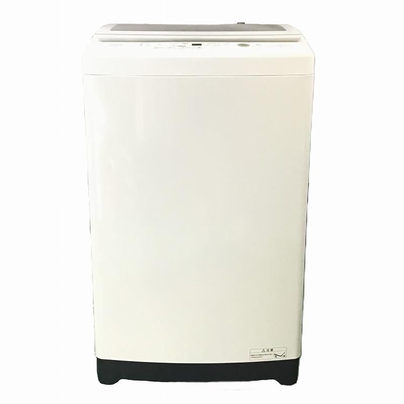 ☆920 洗濯機 パナソニック 8キロ 最新 22年製 大きめ 設置無料 安い