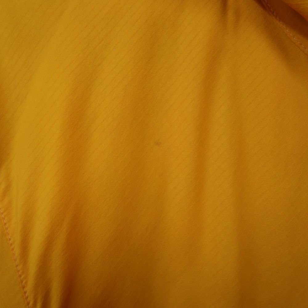 HOODY アトム