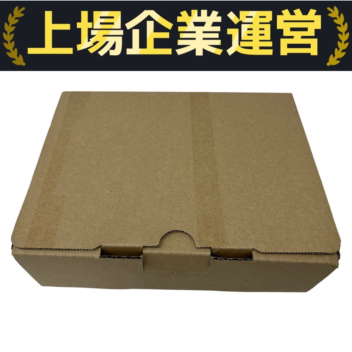 新品】クリアストロングショットアルファ3箱＋クリアフットヴェール3箱