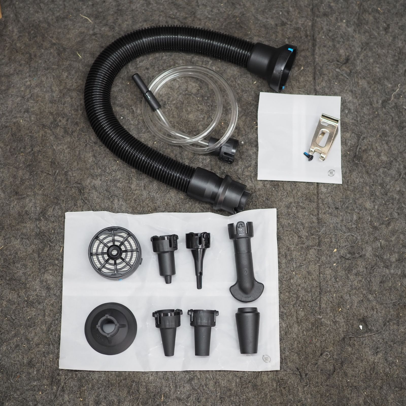 マキタ makita コードレスエアダスタ AS180DZ 鴻巣店 BRIGHTFACE_UK